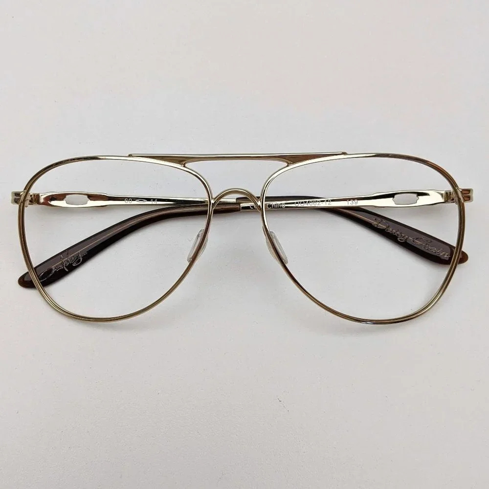 🕶️Frame Only! Oakley OO4062-12 Daisy Chain Sunglasses 60/14 139 /KAA417🕶️